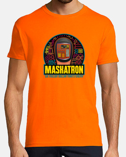 maskatron