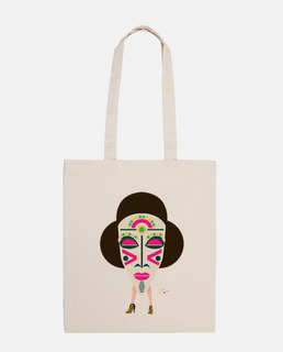 👕 Tote-Bags sac main avec Livraison Gratuite Tostadora.fr