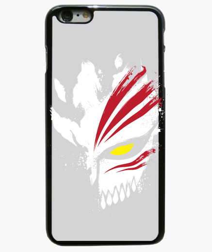 coque iphone 6 masque coque iphone 6 masque