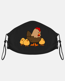 Masques En Tissu Poulet Avec Livraison Gratuite Tostadora Fr Masques En Tissu Poulet Avec Livraison Gratuite Tostadora Fr