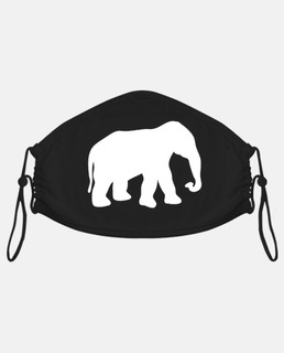 👕 Masques en tissu africa avec Livraison Gratuite Tostadora.fr