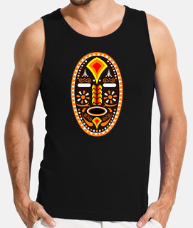 masque huichol