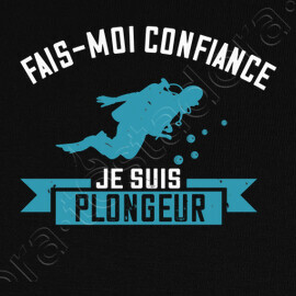 Masque Plongeur Humour Plongee Sous Marine Tostadora