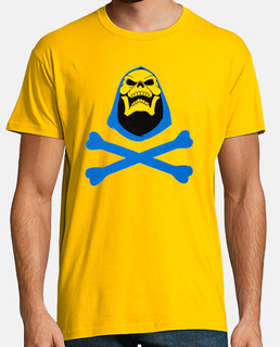 Masters del Universo - Skeletor