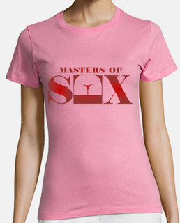 Masters of SEX