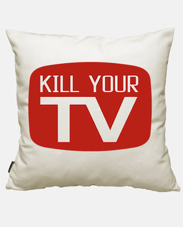 mata tu tv