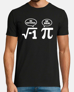 matematica nerd comico pi