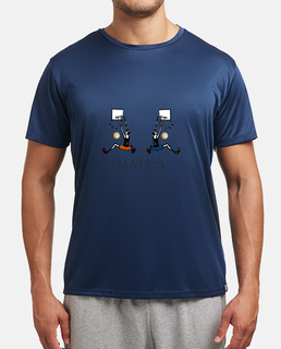 Mates