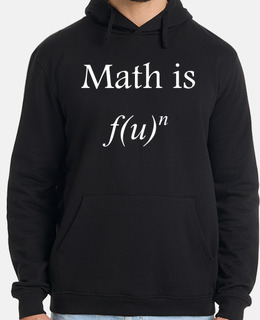 Math is fun