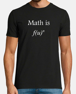math is fun