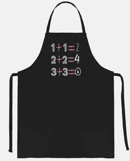 mathematical operations