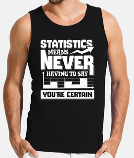 mathématicien statisticien statistique