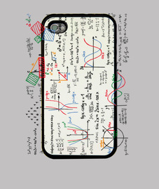 coque iphone xr geek coque iphone xr geek