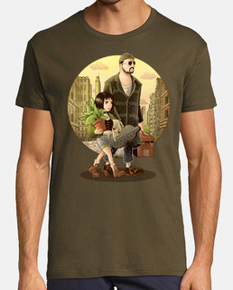 mathilda et leon
