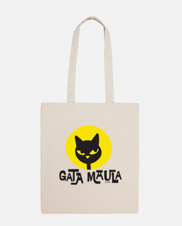 maula cat
