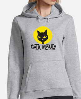 maula gattoto