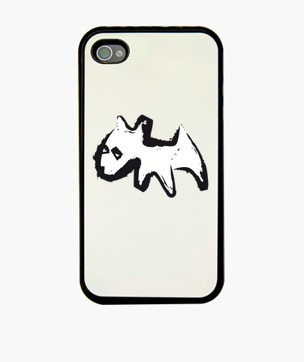 coque iphone 6 mauvais chien coque iphone 6 mauvais chien
