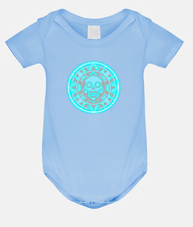 mayan symbol