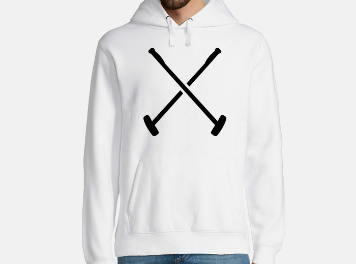 Mazza da polo hotsell