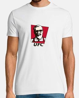 McGregor