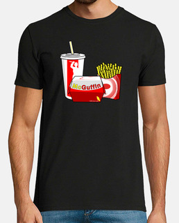 McGuffin