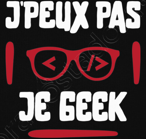 activité rencontre bruxelles