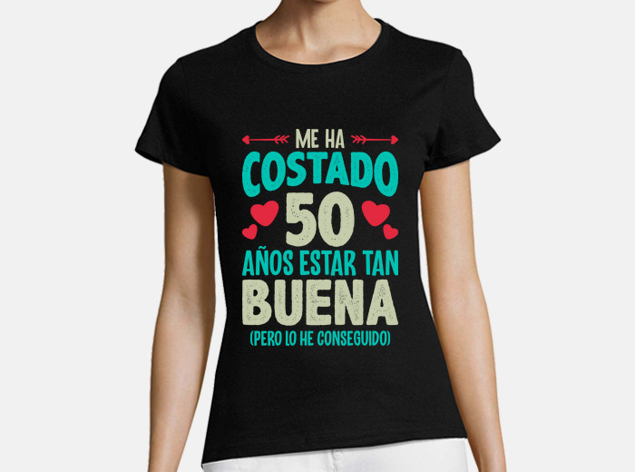 Playeras de cheap cumpleaños para amigas