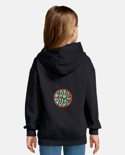 mec cool