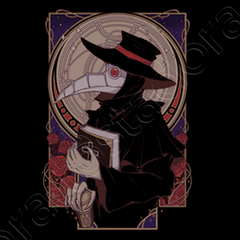 Tee Shirt Medecin De La Peste Noire Tostadora Tee Shirt Medecin De La Peste Noire Tostadora