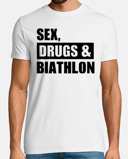 médicaments sexuels biathlon