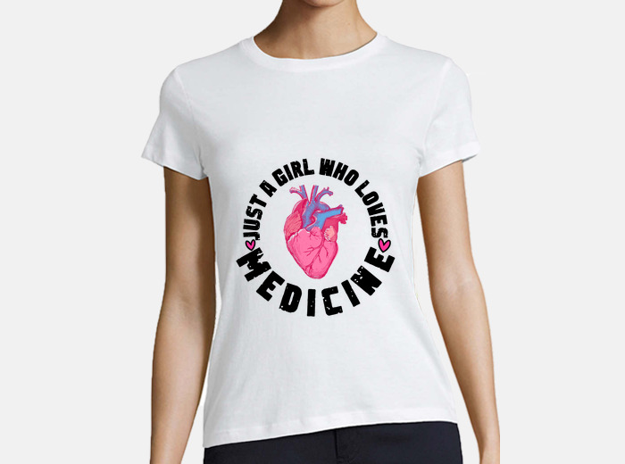 Medicine 2025 t shirt