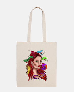 MEDUSA