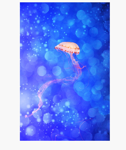 coque iphone 6 meduse coque iphone 6 meduse