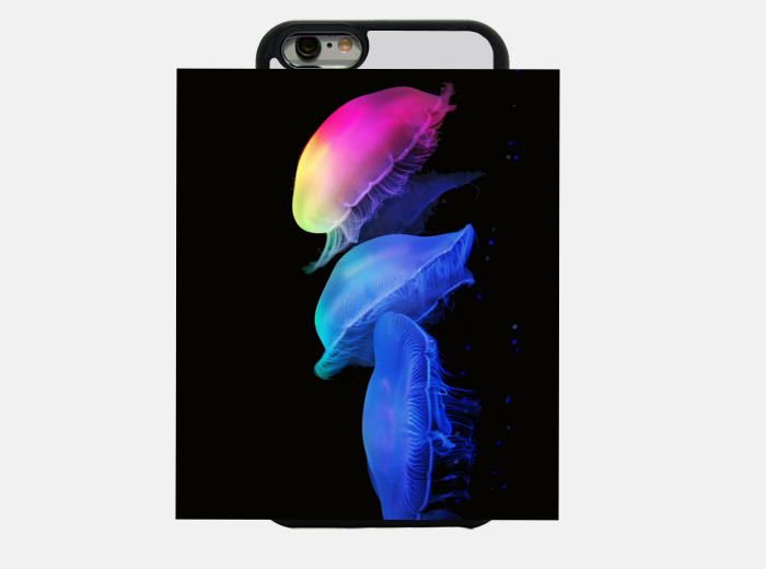coque iphone 6 meduse coque iphone 6 meduse