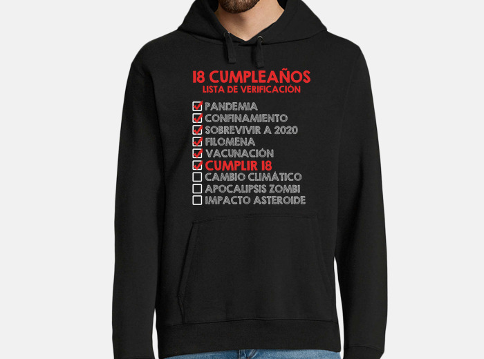 Sudadera de best sale stranger things liverpool