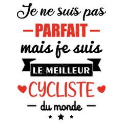 Meilleur cycliste du monde hotsell