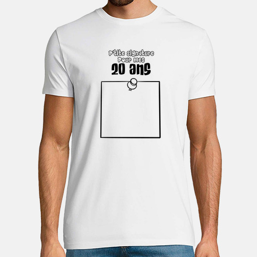 Tee Shirt Meilleur Cadeau Anniversaire Ans Tostadora