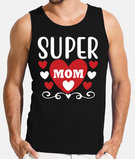 meilleur cadeau de maman pour la fête d