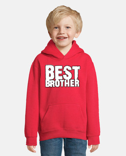 meilleur frère