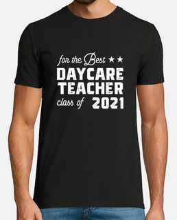 meilleure classe de professeurs de gard