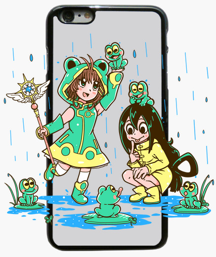 coque iphone 6 grenouille coque iphone 6 grenouille