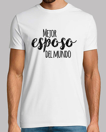 camisas para esposos