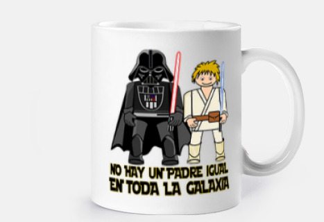 MEJOR PAPI