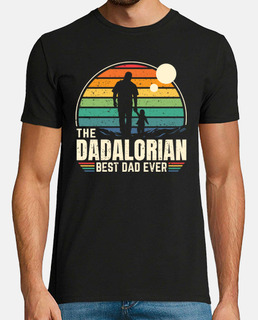 mejor regalo para papá - el dadaloriano