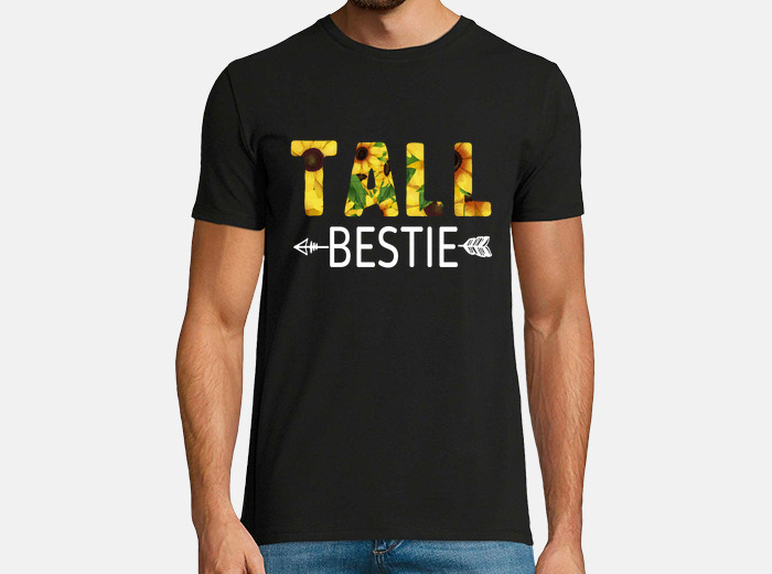 Playeras para mejores amigos hombres sale