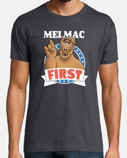 melmac premier