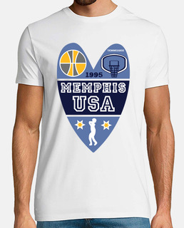 Memphis Basket