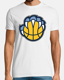 Memphis Grizzlies
