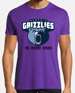 Memphis Grizzlies NBA