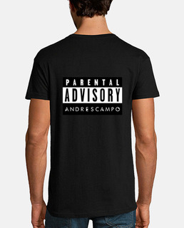 Men, short sleeve, black, high quality